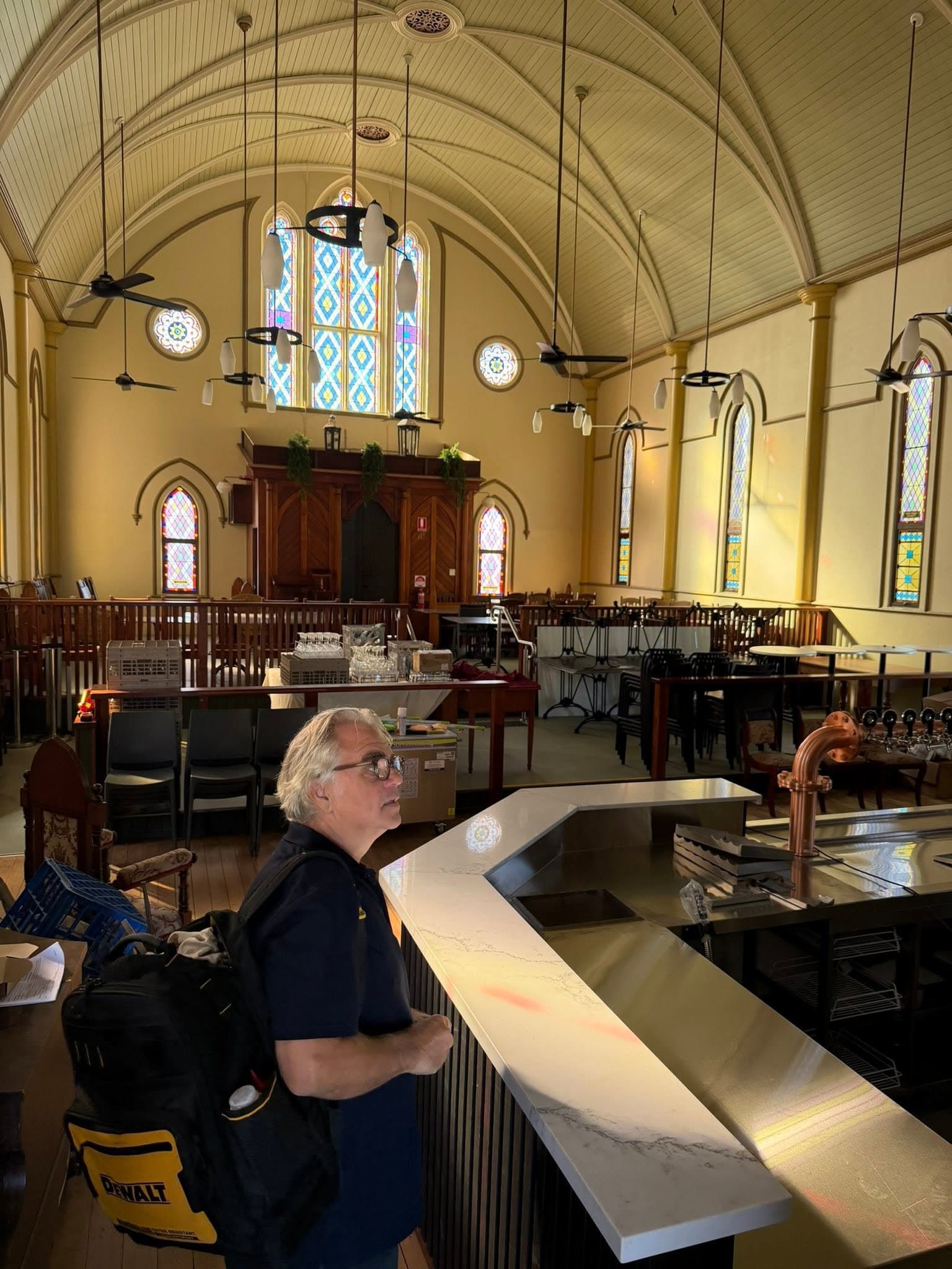 A Few Days in Gympie — photo 10 of 10