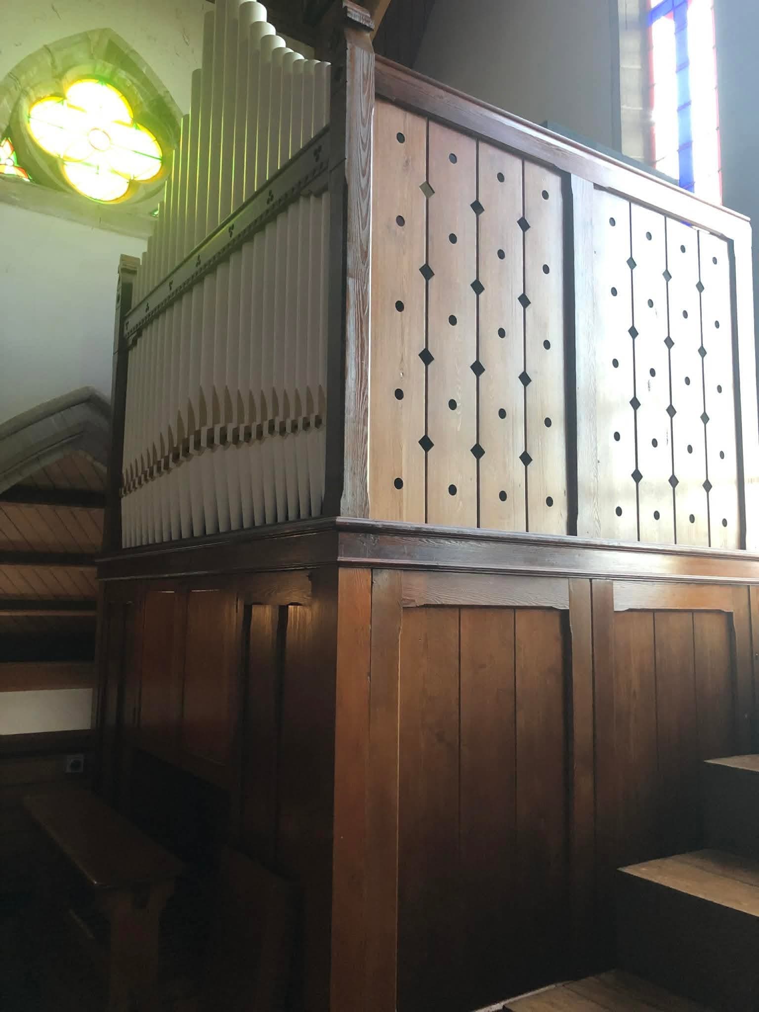 A Few Days in Gympie — photo 1 of 10